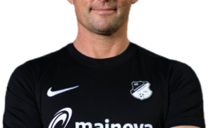 +++ Zusammenarbeit zwischen SGNO und Kamil Heblik endet im Sommer / Suche nach neuem Spielertrainer läuft +++
