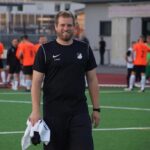 SG Niedershausen/Obershausen vs Union Dauborn / Kirberg / Neesbach / Ohren am Sonntag