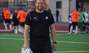 SG  Niedershausen/Obershausen  vs Union Dauborn / Kirberg / Neesbach / Ohren am Sonntag