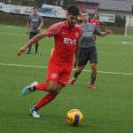 Am Sonntag 12. April –  Heimspiele in Heringen