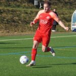 FV Breidenbach – TuS Dietkirchen 2:4