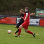 SG Heringen/Mensfelden II – TuS Dietkirchen III 3:6(1:0)