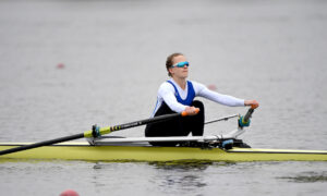 Deutschen Kleinbootmeisterschaft