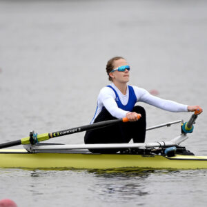 Deutschen Kleinbootmeisterschaft