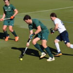 Limburger HC feiert ersten Saisonsieg/3.2 über Ludwigshafen macht Hoffnung auf Klassenverbleib