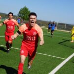 TuS Dietkirchen – SV Zeilsheim 3:2 (2:1)