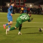 TuS Dietkirchen – SV Wiesbaden 6:1 (2:0)