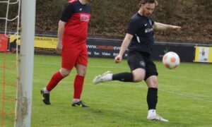 SG Heringen/Mensfelden II – TuS Dietkirchen III 3:6(1:0)