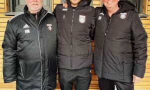 „Zurück zu den Wurzeln“