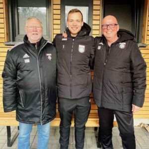 „Zurück zu den Wurzeln“