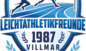 Leidenschaft für Sport? Werde Trainer bei den Leichtathletikfreunden 1987 Villmar!