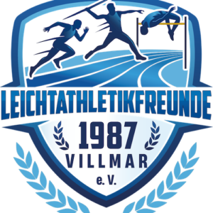 Leidenschaft für Sport? Werde Trainer bei den Leichtathletikfreunden 1987 Villmar!