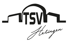 TSV Heringen: Änderungen  Sportwoche