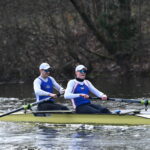 Limburger Club für Wassersport in Leipzig
