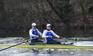 Limburger Club für Wassersport in Leipzig