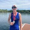 Junioren-Regatta Köln 2026 mit heimischer Beteiligung