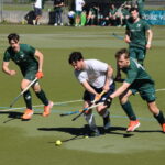 Limburger HC unterliegt trotz starkem Kampf 0:3 beim Spitzenreiter