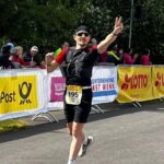 VLG Trail-Runner bei Europas größtem Landschaftslauf am Start