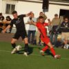 FC Waldbrunn – TuS Dietkirchen 3:3