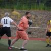 Aufstieg perfekt – Der Heimbel Elf gelingt der Durchmarsch in die A-Liga!
