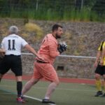 Aufstieg perfekt – Der Heimbel Elf gelingt der Durchmarsch in die A-Liga!