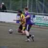 SG LH/E 1 – Oberbrechen 1 – Endergebnis: 4:2 (1:2)