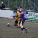 SG LH/E 1 – Oberbrechen 1 – Endergebnis: 4:2 (1:2)