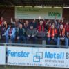 SG Heringen/Mensfelden – Union D/K/N/O 4:1 (1:1)