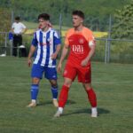 TuS Dietkirchen – FC Ederbergland 2:4 (0:2)