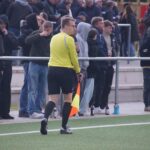 Pokalsieger Reserve-Kreispokals:  FC Waldbrunn II  gegen TuS Dietkirchen II  4:1