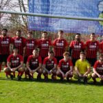 „Hünfeldener Derby“ Am Freitag 08. Mai um 19:30 Uhr in Heringen