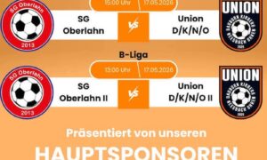 Der scheinbar „Unbesiegbare“ bittet die Union zum Schlagabtausch