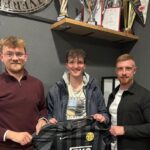 SV Elz verpflichtet neuen Torwart