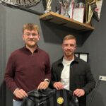 SV 1911 Elz e.V.: Kader und Trainerteam vollständig für neue Saison bestätigt