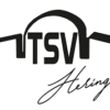 TSV Heringen 1895 e. V. lädt ein zur Jahreshauptversammlung