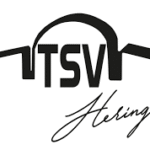 TSV Heringen 1895 e. V. lädt ein zur Jahreshauptversammlung