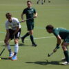 Limburger HC beendet Saison auf Platz fünf/0:5 zum Abschluss gegen Meister Bad Dürkheim
