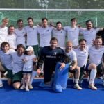 Geretteter Limburger HC trifft zum Abschluss auf Meister Bad Dürkheim/Sonntag um 11 Uhr steigt in Limburg Duell der Altmeister An: Thomas Groß <redaktion@sport11.info>