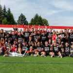Rot Weiss Hadamar  ist Meister der Verbandsliga und  zurück in der Hessenliga