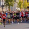 9. Diezer Stadtlauf – Karl Maxeiner Lauf am Sonntag, den 27. September