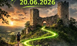 LG Brechen im Westerwald