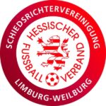 Gegner für Fußballfreundschaftsspiel gesucht