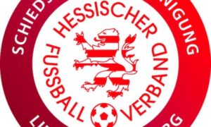 Gegner für Fußballfreundschaftsspiel