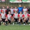 Nach 0:4-Rückstand: SG Schiri gewinnt verloren geglaubtes Spiel noch!