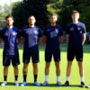+++ SV Wilsenroth startet mit vier Neuzugängen in die neue Saison +++