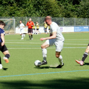 SV Wilsenroth – SG Westerburg/Gemünden/Willmenrod 7:2 (1:2)