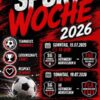 SG Heringen/Mensfelden II – FSG Gräveneck/Seelbach am Sonntag in Heringen