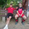 Heringer Sportwoche zwischen der SG Heringen /Mensfelden – SG Steinbach /Obertiefenbach 3:2 (3:1)