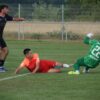 TuS Dietkirchen FSV Frankfurt 0:3