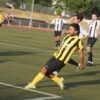 TSG Oberbrechen – FCA Niederbrechen 6:0 (1:0)